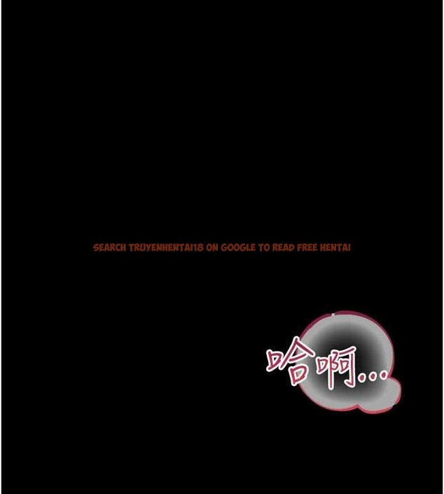 查看漫画借妻條約 - 第34話-我感覺快迷上你了 - tymanga.com中的4230086图片 查看漫画借妻條約 - 第34話-我感覺快迷上你了 - tymanga.com中的4230086图片