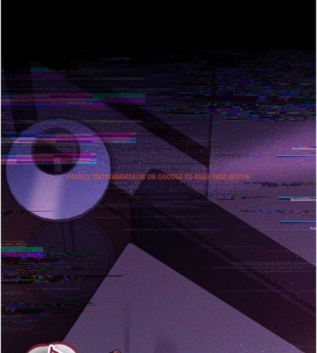 查看漫画借妻條約 - 第34話-我感覺快迷上你了 - tymanga.com中的4230087图片 查看漫画借妻條約 - 第34話-我感覺快迷上你了 - tymanga.com中的4230087图片