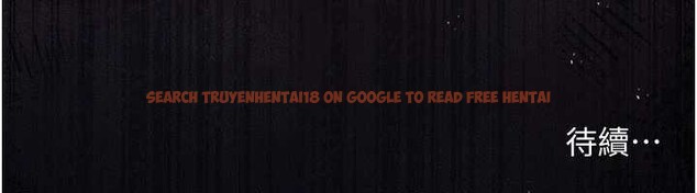 查看漫画借妻條約 - 第34話-我感覺快迷上你了 - tymanga.com中的4230091图片 查看漫画借妻條約 - 第34話-我感覺快迷上你了 - tymanga.com中的4230091图片