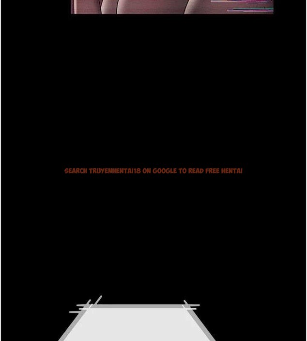 查看漫画借妻條約 - 第35話-我要離婚了 - tymanga.com中的4250878图片 查看漫画借妻條約 - 第35話-我要離婚了 - tymanga.com中的4250878图片