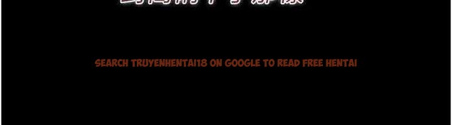 查看漫画借妻條約 - 第35話-我要離婚了 - tymanga.com中的4250881图片 查看漫画借妻條約 - 第35話-我要離婚了 - tymanga.com中的4250881图片