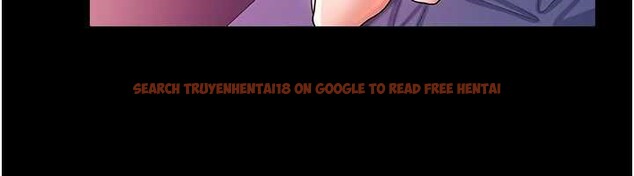 查看漫画借妻條約 - 第35話-我要離婚了 - tymanga.com中的4250887图片 查看漫画借妻條約 - 第35話-我要離婚了 - tymanga.com中的4250887图片