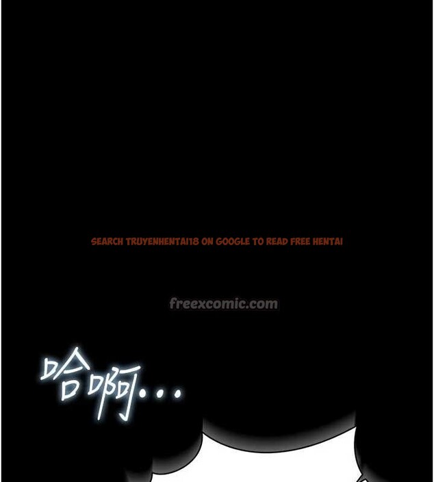 查看漫画借妻條約 - 第35話-我要離婚了 - tymanga.com中的4250889图片 查看漫画借妻條約 - 第35話-我要離婚了 - tymanga.com中的4250889图片