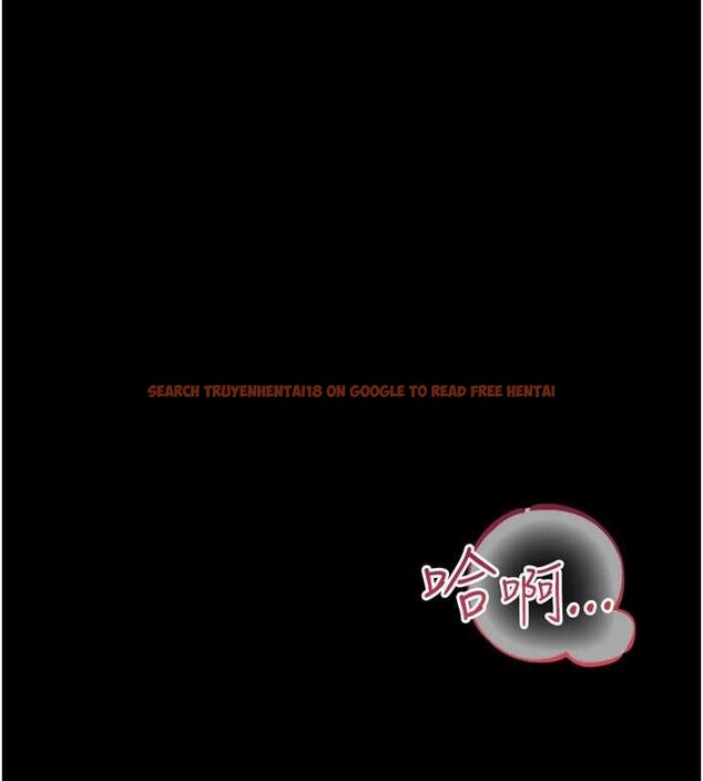 查看漫画借妻條約 - 第35話-我要離婚了 - tymanga.com中的4250895图片 查看漫画借妻條約 - 第35話-我要離婚了 - tymanga.com中的4250895图片