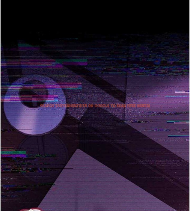 查看漫画借妻條約 - 第35話-我要離婚了 - tymanga.com中的4250896图片 查看漫画借妻條約 - 第35話-我要離婚了 - tymanga.com中的4250896图片