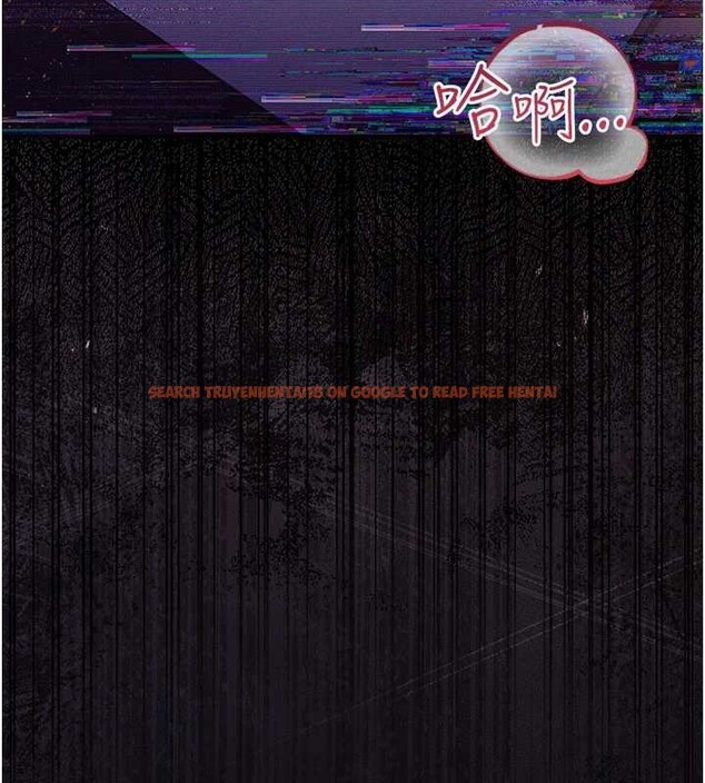 查看漫画借妻條約 - 第35話-我要離婚了 - tymanga.com中的4250899图片 查看漫画借妻條約 - 第35話-我要離婚了 - tymanga.com中的4250899图片