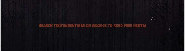 查看漫画借妻條約 - 第35話-我要離婚了 - tymanga.com中的4250900图片 查看漫画借妻條約 - 第35話-我要離婚了 - tymanga.com中的4250900图片