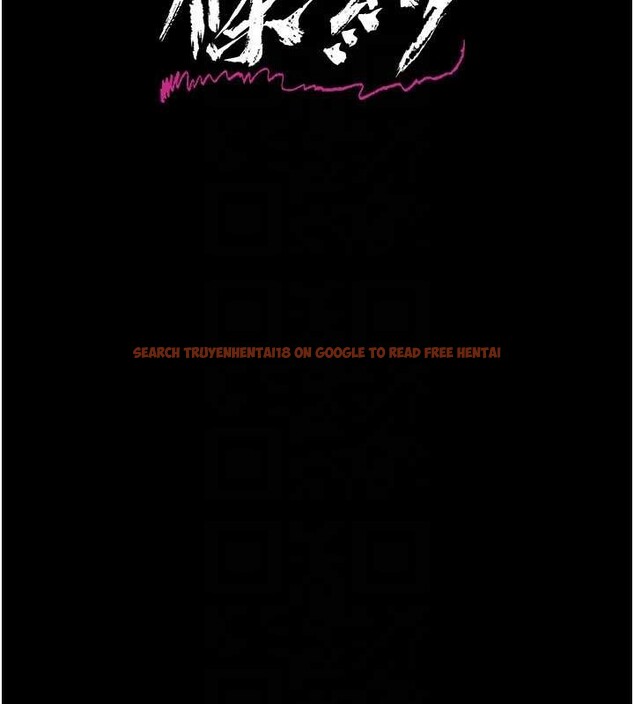 查看漫画借妻條約 - 第35話-我要離婚了 - tymanga.com中的4250902图片 查看漫画借妻條約 - 第35話-我要離婚了 - tymanga.com中的4250902图片