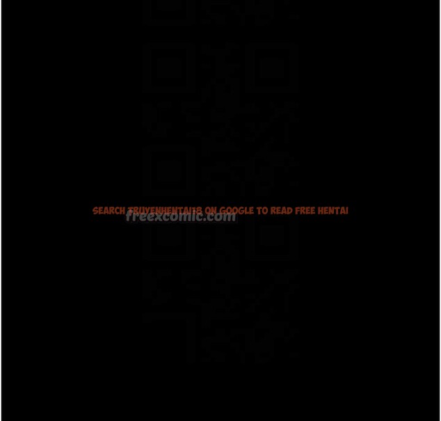 查看漫画借妻條約 - 第35話-我要離婚了 - tymanga.com中的4250903图片 查看漫画借妻條約 - 第35話-我要離婚了 - tymanga.com中的4250903图片