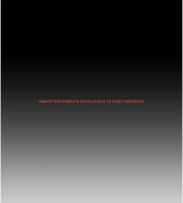 查看漫画借妻條約 - 第35話-我要離婚了 - tymanga.com中的4250904图片 查看漫画借妻條約 - 第35話-我要離婚了 - tymanga.com中的4250904图片