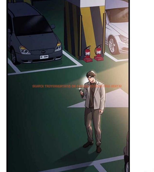 查看漫画借妻條約 - 第35話-我要離婚了 - tymanga.com中的4250906图片 查看漫画借妻條約 - 第35話-我要離婚了 - tymanga.com中的4250906图片