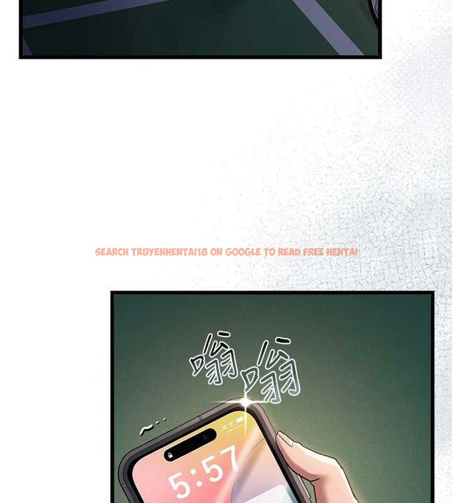 查看漫画借妻條約 - 第35話-我要離婚了 - tymanga.com中的4250907图片 查看漫画借妻條約 - 第35話-我要離婚了 - tymanga.com中的4250907图片