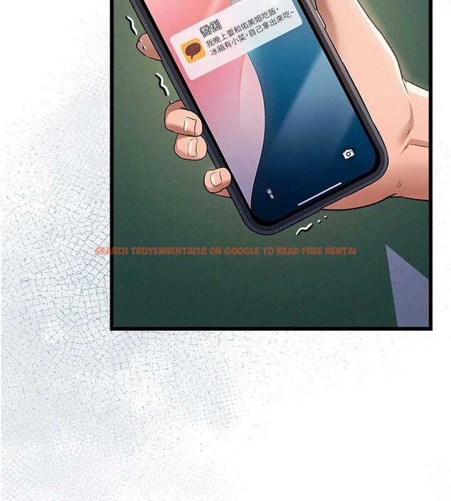 查看漫画借妻條約 - 第35話-我要離婚了 - tymanga.com中的4250908图片 查看漫画借妻條約 - 第35話-我要離婚了 - tymanga.com中的4250908图片