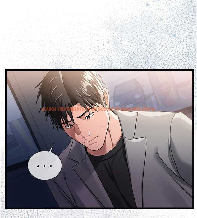 查看漫画借妻條約 - 第35話-我要離婚了 - tymanga.com中的4250912图片 查看漫画借妻條約 - 第35話-我要離婚了 - tymanga.com中的4250912图片