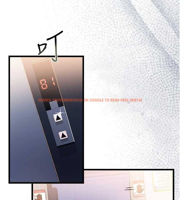 查看漫画借妻條約 - 第35話-我要離婚了 - tymanga.com中的4250914图片 查看漫画借妻條約 - 第35話-我要離婚了 - tymanga.com中的4250914图片