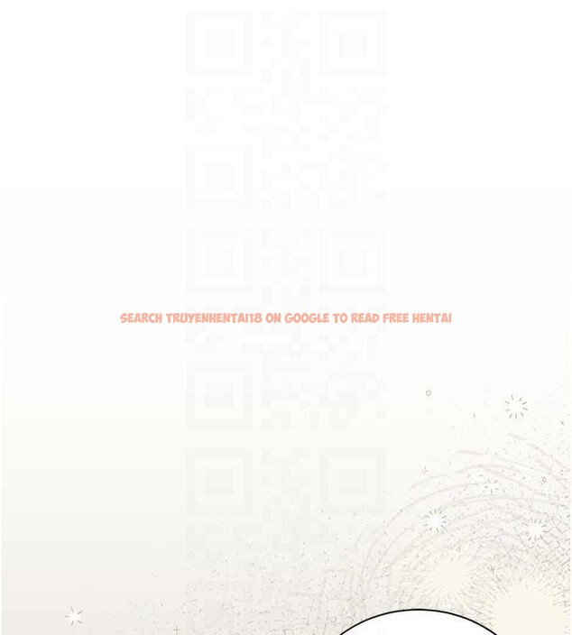 查看漫画借妻條約 - 第35話-我要離婚了 - tymanga.com中的4250918图片 查看漫画借妻條約 - 第35話-我要離婚了 - tymanga.com中的4250918图片