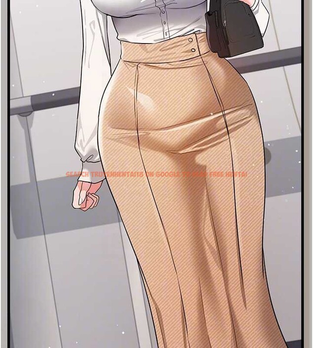 查看漫画借妻條約 - 第35話-我要離婚了 - tymanga.com中的4250920图片 查看漫画借妻條約 - 第35話-我要離婚了 - tymanga.com中的4250920图片