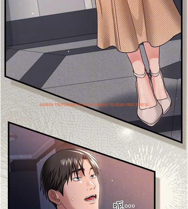 查看漫画借妻條約 - 第35話-我要離婚了 - tymanga.com中的4250921图片 查看漫画借妻條約 - 第35話-我要離婚了 - tymanga.com中的4250921图片