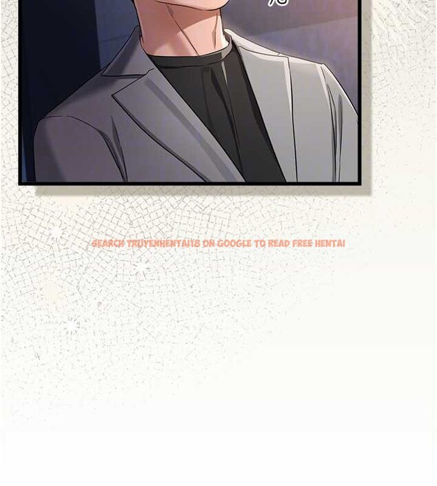 查看漫画借妻條約 - 第35話-我要離婚了 - tymanga.com中的4250922图片 查看漫画借妻條約 - 第35話-我要離婚了 - tymanga.com中的4250922图片