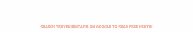 查看漫画借妻條約 - 第35話-我要離婚了 - tymanga.com中的4250923图片 查看漫画借妻條約 - 第35話-我要離婚了 - tymanga.com中的4250923图片