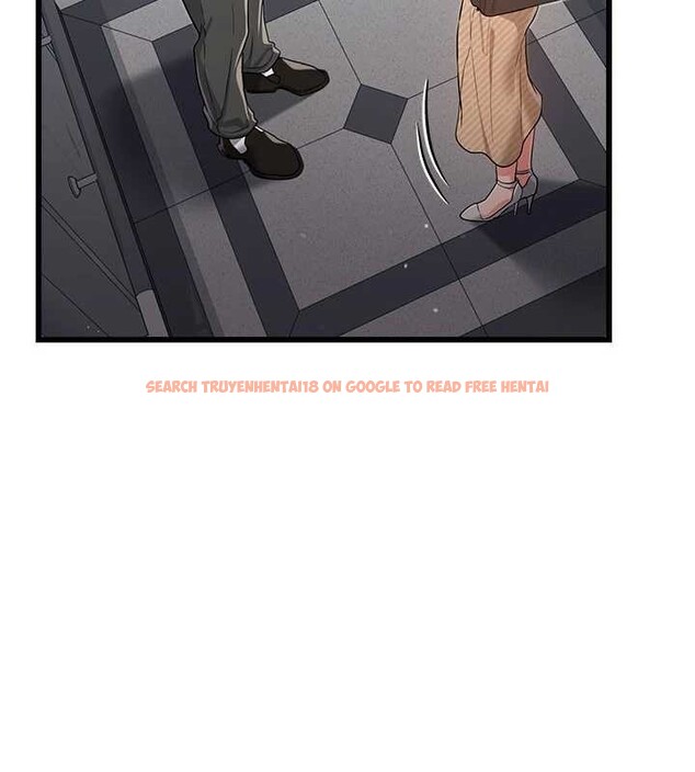 查看漫画借妻條約 - 第35話-我要離婚了 - tymanga.com中的4250925图片 查看漫画借妻條約 - 第35話-我要離婚了 - tymanga.com中的4250925图片