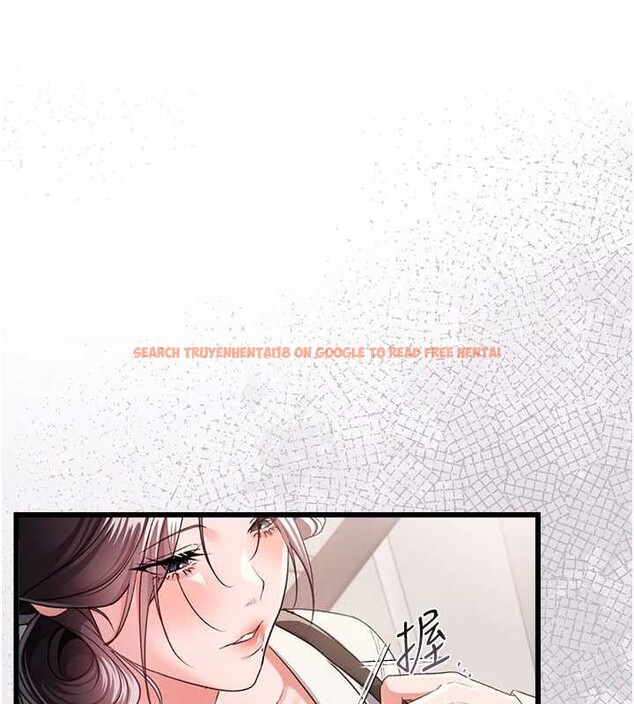 查看漫画借妻條約 - 第35話-我要離婚了 - tymanga.com中的4250929图片 查看漫画借妻條約 - 第35話-我要離婚了 - tymanga.com中的4250929图片