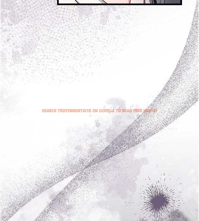 查看漫画借妻條約 - 第35話-我要離婚了 - tymanga.com中的4250932图片 查看漫画借妻條約 - 第35話-我要離婚了 - tymanga.com中的4250932图片