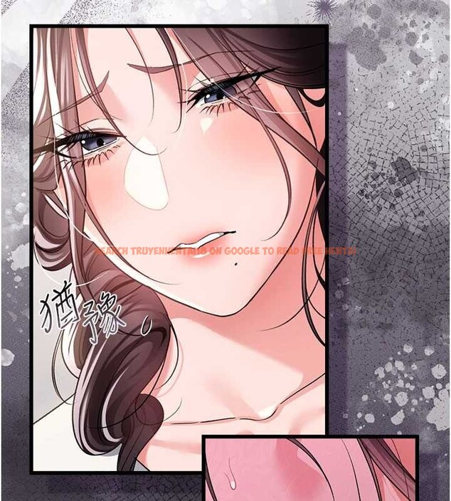 查看漫画借妻條約 - 第35話-我要離婚了 - tymanga.com中的4250933图片 查看漫画借妻條約 - 第35話-我要離婚了 - tymanga.com中的4250933图片