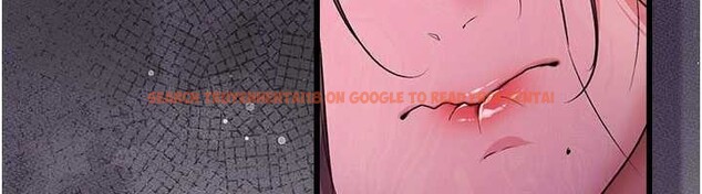 查看漫画借妻條約 - 第35話-我要離婚了 - tymanga.com中的4250934图片 查看漫画借妻條約 - 第35話-我要離婚了 - tymanga.com中的4250934图片