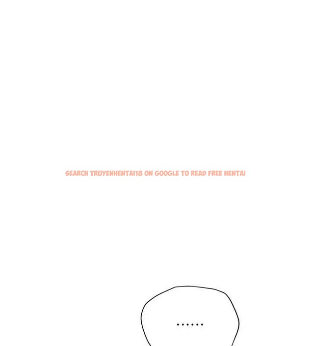 查看漫画借妻條約 - 第35話-我要離婚了 - tymanga.com中的4250938图片 查看漫画借妻條約 - 第35話-我要離婚了 - tymanga.com中的4250938图片