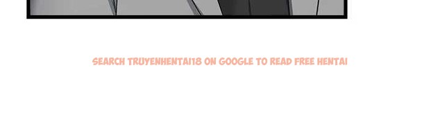 查看漫画借妻條約 - 第35話-我要離婚了 - tymanga.com中的4250940图片 查看漫画借妻條約 - 第35話-我要離婚了 - tymanga.com中的4250940图片