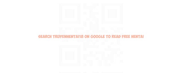 查看漫画借妻條約 - 第35話-我要離婚了 - tymanga.com中的4250941图片 查看漫画借妻條約 - 第35話-我要離婚了 - tymanga.com中的4250941图片