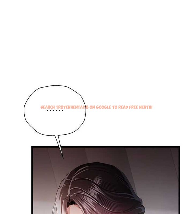 查看漫画借妻條約 - 第35話-我要離婚了 - tymanga.com中的4250942图片 查看漫画借妻條約 - 第35話-我要離婚了 - tymanga.com中的4250942图片