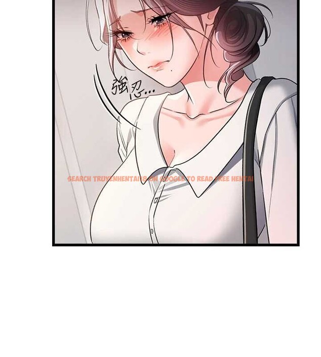 查看漫画借妻條約 - 第35話-我要離婚了 - tymanga.com中的4250943图片 查看漫画借妻條約 - 第35話-我要離婚了 - tymanga.com中的4250943图片