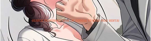 查看漫画借妻條約 - 第35話-我要離婚了 - tymanga.com中的4250947图片 查看漫画借妻條約 - 第35話-我要離婚了 - tymanga.com中的4250947图片