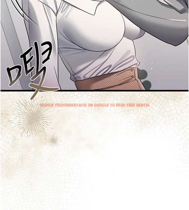 查看漫画借妻條約 - 第35話-我要離婚了 - tymanga.com中的4250948图片 查看漫画借妻條約 - 第35話-我要離婚了 - tymanga.com中的4250948图片