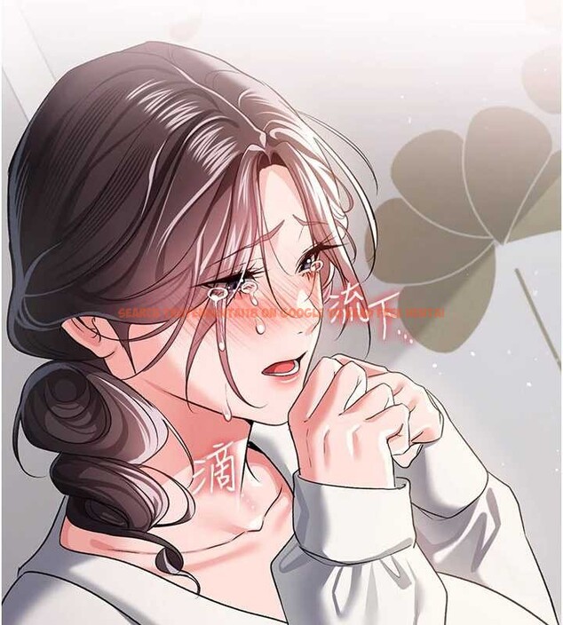 查看漫画借妻條約 - 第35話-我要離婚了 - tymanga.com中的4250951图片 查看漫画借妻條約 - 第35話-我要離婚了 - tymanga.com中的4250951图片