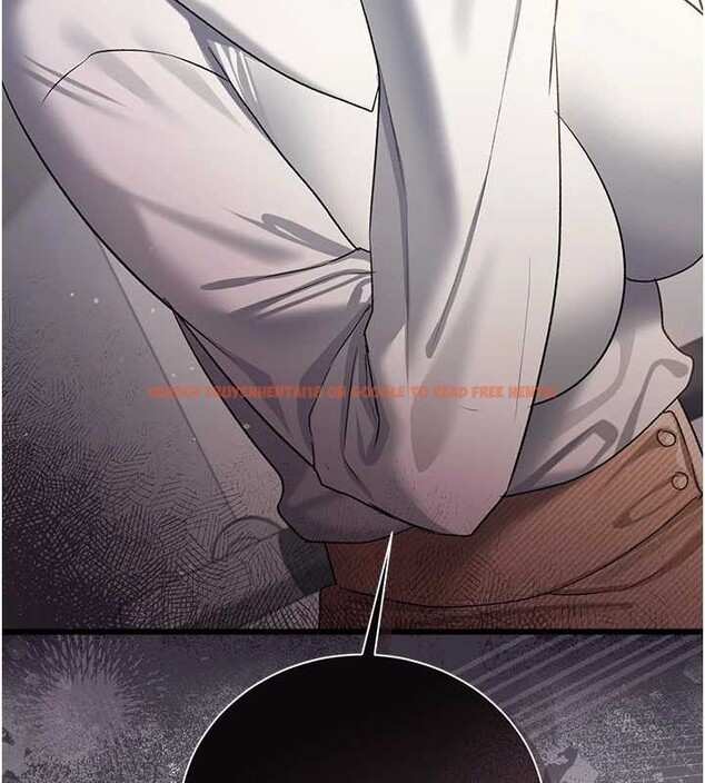 查看漫画借妻條約 - 第35話-我要離婚了 - tymanga.com中的4250952图片 查看漫画借妻條約 - 第35話-我要離婚了 - tymanga.com中的4250952图片