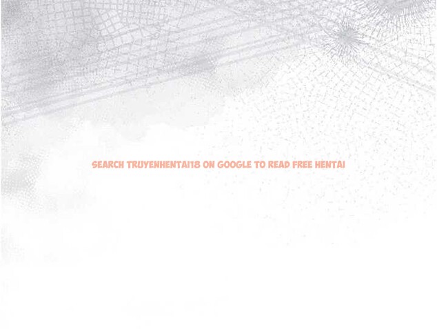 查看漫画借妻條約 - 第35話-我要離婚了 - tymanga.com中的4250956图片 查看漫画借妻條約 - 第35話-我要離婚了 - tymanga.com中的4250956图片