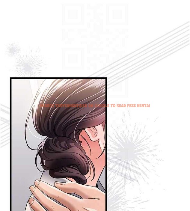 查看漫画借妻條約 - 第35話-我要離婚了 - tymanga.com中的4250957图片 查看漫画借妻條約 - 第35話-我要離婚了 - tymanga.com中的4250957图片