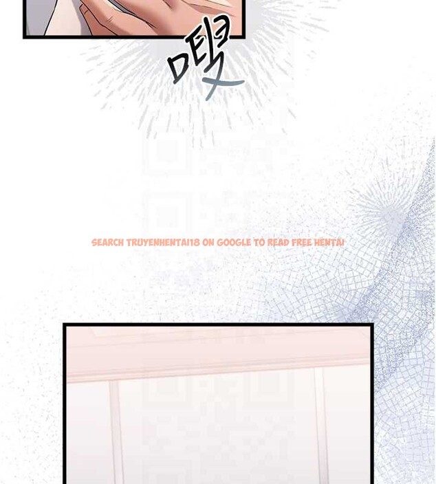 查看漫画借妻條約 - 第35話-我要離婚了 - tymanga.com中的4250958图片 查看漫画借妻條約 - 第35話-我要離婚了 - tymanga.com中的4250958图片