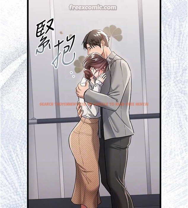 查看漫画借妻條約 - 第35話-我要離婚了 - tymanga.com中的4250959图片 查看漫画借妻條約 - 第35話-我要離婚了 - tymanga.com中的4250959图片