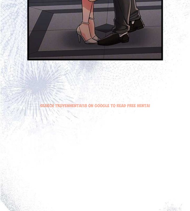 查看漫画借妻條約 - 第35話-我要離婚了 - tymanga.com中的4250960图片 查看漫画借妻條約 - 第35話-我要離婚了 - tymanga.com中的4250960图片