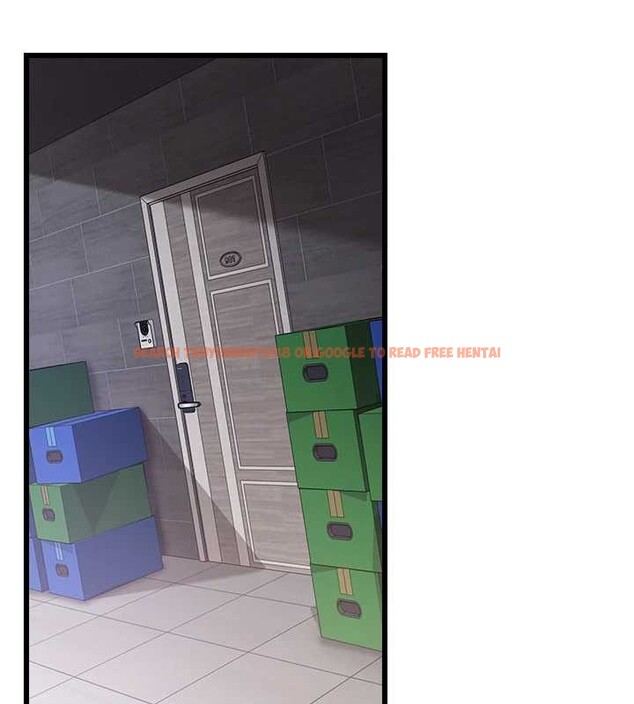 查看漫画借妻條約 - 第35話-我要離婚了 - tymanga.com中的4250963图片 查看漫画借妻條約 - 第35話-我要離婚了 - tymanga.com中的4250963图片