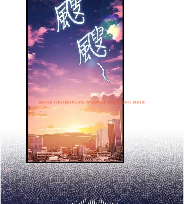 查看漫画借妻條約 - 第35話-我要離婚了 - tymanga.com中的4250965图片 查看漫画借妻條約 - 第35話-我要離婚了 - tymanga.com中的4250965图片