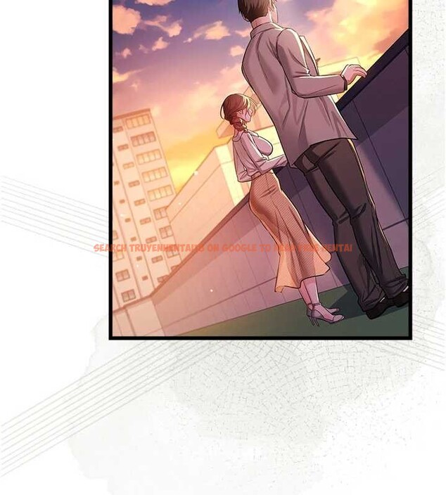 查看漫画借妻條約 - 第35話-我要離婚了 - tymanga.com中的4250975图片 查看漫画借妻條約 - 第35話-我要離婚了 - tymanga.com中的4250975图片