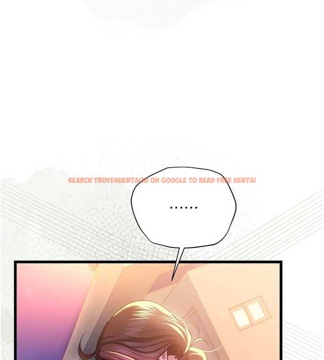 查看漫画借妻條約 - 第35話-我要離婚了 - tymanga.com中的4250976图片 查看漫画借妻條約 - 第35話-我要離婚了 - tymanga.com中的4250976图片