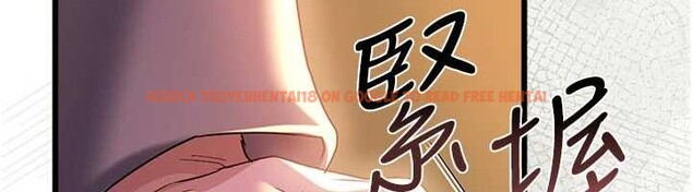 查看漫画借妻條約 - 第35話-我要離婚了 - tymanga.com中的4250979图片 查看漫画借妻條約 - 第35話-我要離婚了 - tymanga.com中的4250979图片