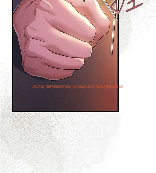 查看漫画借妻條約 - 第35話-我要離婚了 - tymanga.com中的4250980图片 查看漫画借妻條約 - 第35話-我要離婚了 - tymanga.com中的4250980图片