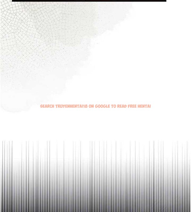 查看漫画借妻條約 - 第35話-我要離婚了 - tymanga.com中的4250983图片 查看漫画借妻條約 - 第35話-我要離婚了 - tymanga.com中的4250983图片